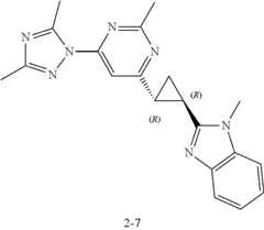 Figure US09200001-20151201-C00174