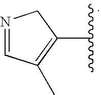 Figure US08232402-20120731-C00030