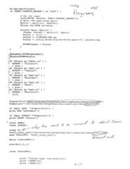 Figure US06718031-20040406-P00017