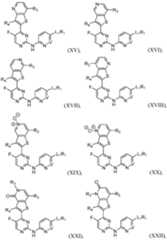 Figure imgf000250_0001