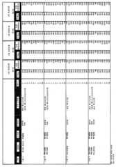 Figure 112020105108214-pat00017