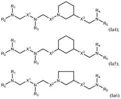 Figure imgf000005_0001