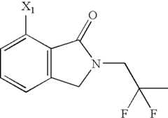 Figure US07521457-20090421-C01222
