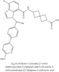 Figure US11472789-20221018-C00215