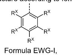 Figure imgf000108_0001
