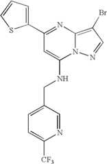 Figure US08580782-20131112-C01264