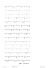 Figure 12_A0101_SEQ_0387