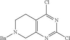 Figure US10647715-20200512-C00101