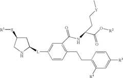 Figure US07101897-20060905-C00003