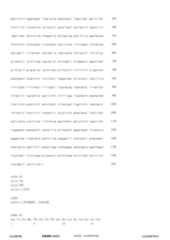 Figure 12_A0101_SEQ_0045