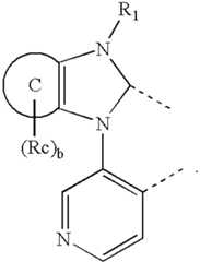 Figure US07154114-20061226-C00022