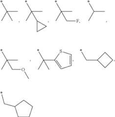 Figure US11236096-20220201-C00010