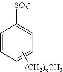 Figure US07341980-20080311-C00003