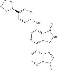 Figure US11078201-20210803-C00373