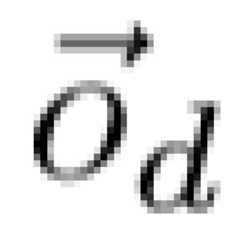 Figure 112020046719722-pat00034