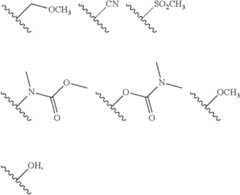 Figure US08461328-20130611-C00013