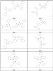 Figure imgf000108_0002