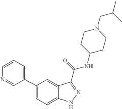 Figure US09745271-20170829-C00175
