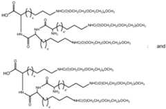 Figure imgf000088_0002