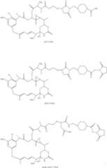 Figure US10035817-20180731-C00004