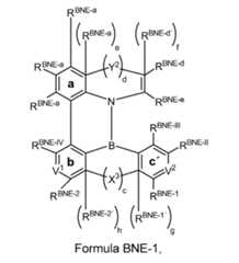 Figure imgf000209_0002