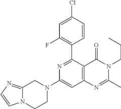 Figure US11718617-20230808-C00729