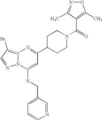 Figure US07119200-20061010-C02353