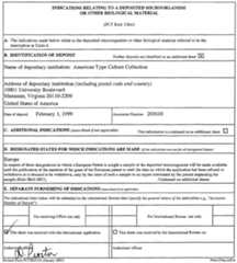 Figure imgf000491_0001