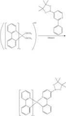 Figure US10186672-20190122-C00235