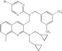 Figure US08604055-20131210-C00578