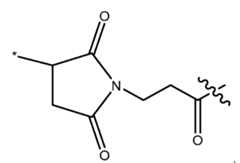 Figure imgf000061_0005