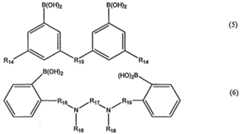 Figure imgf000057_0001