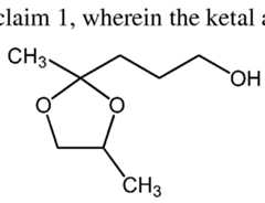 Figure imgf000096_0002