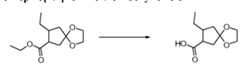 Figure imgf000618_0003