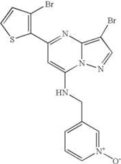 Figure US07119200-20061010-C00134