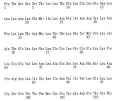 Figure 109130857-A0202-12-0486-772