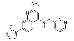 Figure 107124243-A0305-02-0344-19