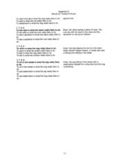 Figure US06726486-20040427-P00046