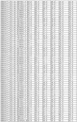 Figure imgf000292_0001