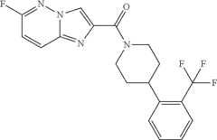 Figure US11389444-20220719-C00342