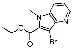Figure imgf000065_0002