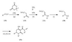 Figure 0007658971000005