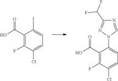Figure US11613527-20230328-C00100