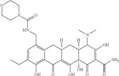 Figure US08088820-20120103-C01774