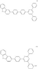 Figure USRE049237-20221004-C00716