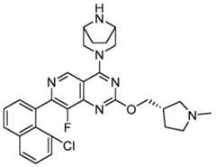 Figure imgf000647_0001