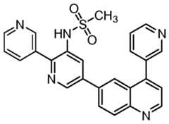 Figure imgf000147_0001