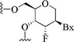 Figure BDA00002311544501872