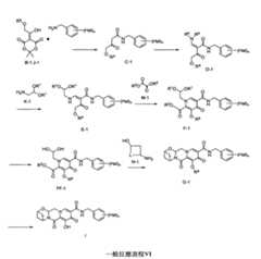 Figure TWI677489B_D0023