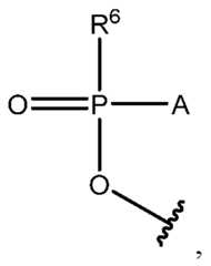 Figure imgf000048_0002